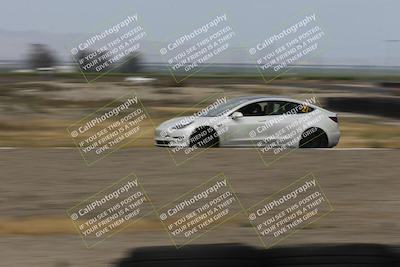 media/May-04-2025-BMW Club of San Diego (Sun) [[f50409f436]]/B group/Turn 9/